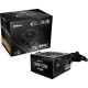 Захранване ASRock 90-UXC055-BNEAAA NaN –  BB Захранвания