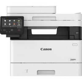 Мултифункционален принтер Canon 5161C006
