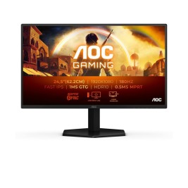 Монитор AOC 25G42E Full HD 24,5"