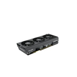 Графична карта XFX RX-76PQICKBY AMD Radeon RX 7600 8 GB GDDR6