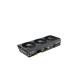 Графична карта XFX RX-76PQICKBY AMD Radeon RX 7600 8 GB GDDR6 NaN –  BB Графични карти