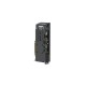 Графична карта XFX RX-76PQICKBY AMD Radeon RX 7600 8 GB GDDR6 NaN –  BB Графични карти
