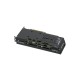 Графична карта XFX RX-76PQICKBY AMD Radeon RX 7600 8 GB GDDR6 NaN –  BB Графични карти