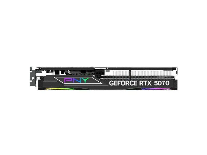 Графична карта PNY VCG507012TFXXPB1-O 12 GB NaN –  BB Графични карти