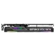 Графична карта PNY VCG507012TFXXPB1-O 12 GB NaN –  BB Графични карти