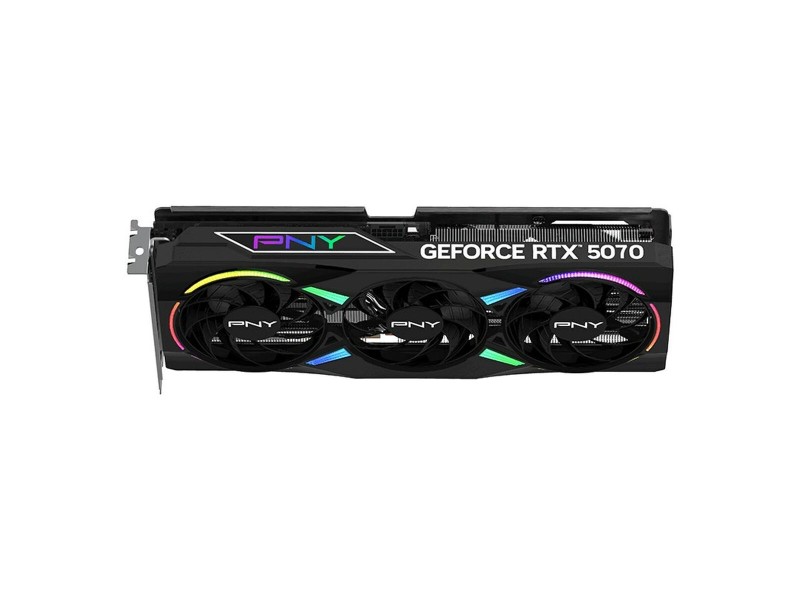 Графична карта PNY VCG507012TFXXPB1-O 12 GB NaN –  BB Графични карти