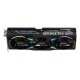 Графична карта PNY VCG507012TFXXPB1-O 12 GB NaN –  BB Графични карти