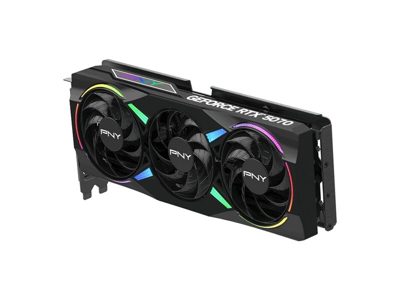 Графична карта PNY VCG507012TFXXPB1-O 12 GB NaN –  BB Графични карти