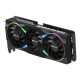 Графична карта PNY VCG507012TFXXPB1-O 12 GB NaN –  BB Графични карти