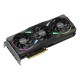 Графична карта PNY VCG507012TFXXPB1-O 12 GB NaN –  BB Графични карти