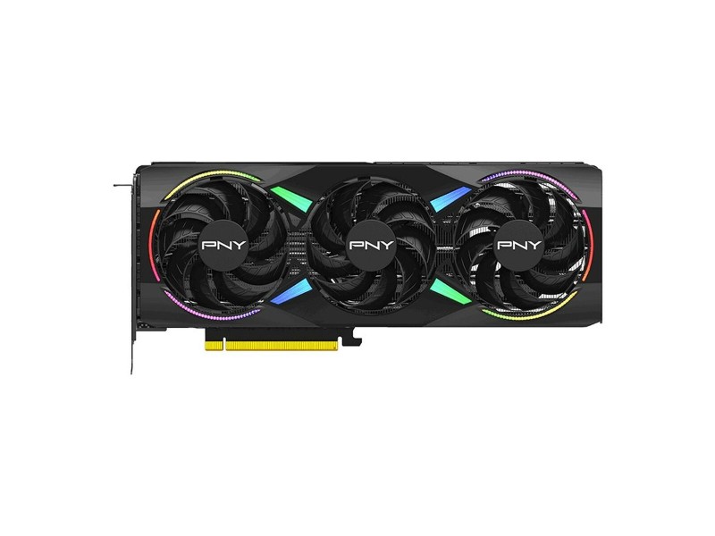 Графична карта PNY VCG507012TFXXPB1-O 12 GB NaN –  BB Графични карти