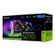 Графична карта PNY VCG507012TFXXPB1-O 12 GB NaN –  BB Графични карти
