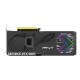 Графична карта PNY VCG507012TFXXPB1-O 12 GB NaN –  BB Графични карти
