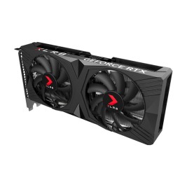 Графична карта PNY VCG4060T8DFXPB1-O Geforce RTX 4060 8 GB GDDR6