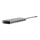 USB Cable Belkin INC015BTSGY-CZ Сребрист 100 W USB Cable Belkin INC015BTSGY-CZ Сребрист 100 W NaN – BB USB хъбове