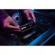 RAM памет Kingston KF560C30BBAK2-64 64 GB DDR5 cl30 6000 MHz NaN –  BB Основна памет