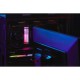 RAM памет Kingston KF560C30BBAK2-64 64 GB DDR5 cl30 6000 MHz NaN –  BB Основна памет