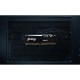 RAM памет Kingston KF560C30BBAK2-64 64 GB DDR5 cl30 6000 MHz NaN –  BB Основна памет