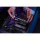 RAM памет Kingston KF560C30BBAK2-64 64 GB DDR5 cl30 6000 MHz NaN –  BB Основна памет