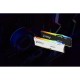 RAM памет Kingston KF560C30BBAK2-64 64 GB DDR5 cl30 6000 MHz NaN –  BB Основна памет