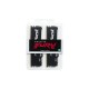 RAM памет Kingston KF560C30BBAK2-64 64 GB DDR5 cl30 6000 MHz NaN –  BB Основна памет