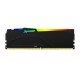RAM памет Kingston KF560C30BBAK2-64 64 GB DDR5 cl30 6000 MHz NaN –  BB Основна памет