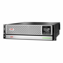 Инрактивен UPS APC XBP48RM1U-LI