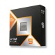 процесор AMD 100-1000001368WOF AMD AM5 NaN –  BB Процесори