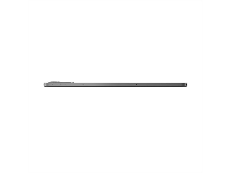 Таблет Lenovo ZADA0314SE 10,9 Mediatek Helio G88 8 GB RAM 128 GB Сив NaN –  BB Таблети