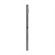 Таблет Lenovo ZADA0314SE 10,9 Mediatek Helio G88 8 GB RAM 128 GB Сив NaN –  BB Таблети