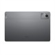 Таблет Lenovo ZADA0314SE 10,9 Mediatek Helio G88 8 GB RAM 128 GB Сив NaN –  BB Таблети