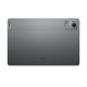 Таблет Lenovo ZADA0314SE 10,9 Mediatek Helio G88 8 GB RAM 128 GB Сив NaN –  BB Таблети