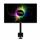 Gaming монитор HP 64V69AA Quad HD 27 NaN –  BB Монитори