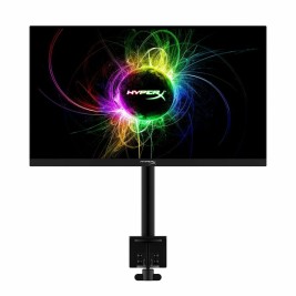 Gaming монитор HP 64V69AA Quad HD 27"