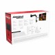 Gaming монитор HP 64V69AA Quad HD 27 NaN –  BB Монитори