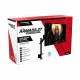 Gaming монитор HP 64V69AA Quad HD 27 NaN –  BB Монитори