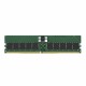 RAM памет Kingston KSM48E40BD8KI-32HA 32 GB DDR5 CL40 NaN –  BB Основна памет