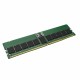 RAM памет Kingston KSM48E40BD8KI-32HA 32 GB DDR5 CL40 NaN –  BB Основна памет