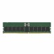 RAM памет Kingston KSM48E40BD8KI-32HA 32 GB DDR5 CL40 NaN –  BB Основна памет