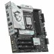 Дънна платка MSI B860M GAMING PLUS WIFI Intel B860 LGA 1851 NaN –  BB Дънни платки