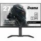 Gaming монитор Iiyama GB2745QSU-B2 27 Wide Quad HD Gaming монитор Iiyama GB2745QSU-B2 27 Wide Quad HD NaN – BB Монитори
