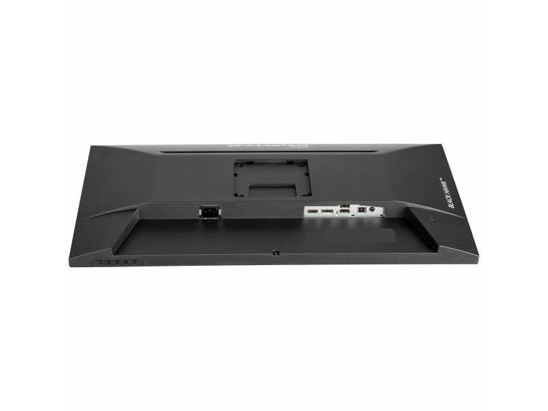 Gaming монитор Iiyama GB2745QSU-B2 27 Wide Quad HD Gaming монитор Iiyama GB2745QSU-B2 27 Wide Quad HD NaN – BB Монитори