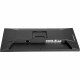 Gaming монитор Iiyama GB2745QSU-B2 27 Wide Quad HD Gaming монитор Iiyama GB2745QSU-B2 27 Wide Quad HD NaN – BB Монитори