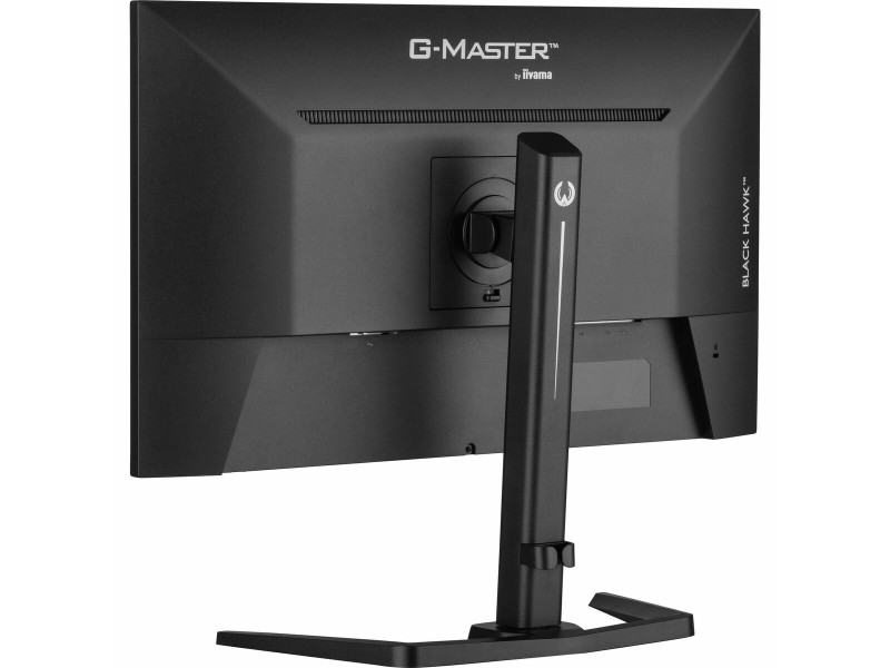 Gaming монитор Iiyama GB2745QSU-B2 27 Wide Quad HD Gaming монитор Iiyama GB2745QSU-B2 27 Wide Quad HD NaN – BB Монитори