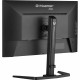 Gaming монитор Iiyama GB2745QSU-B2 27 Wide Quad HD Gaming монитор Iiyama GB2745QSU-B2 27 Wide Quad HD NaN – BB Монитори