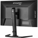 Gaming монитор Iiyama GB2745QSU-B2 27 Wide Quad HD Gaming монитор Iiyama GB2745QSU-B2 27 Wide Quad HD NaN – BB Монитори