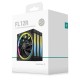Вентилатор за кутия DEEPCOOL R-FL12R-BKAPN3-G Ø 12 cm (3 броя) Вентилатор за кутия DEEPCOOL R-FL12R-BKAPN3-G Ø 12 cm (3 броя) NaN – BB Бокс вентилатори
