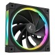 Вентилатор за кутия DEEPCOOL R-FL12R-BKAPN3-G Ø 12 cm (3 броя) Вентилатор за кутия DEEPCOOL R-FL12R-BKAPN3-G Ø 12 cm (3 броя) NaN – BB Бокс вентилатори