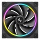 Вентилатор за кутия DEEPCOOL R-FL12R-BKAPN3-G Ø 12 cm (3 броя) Вентилатор за кутия DEEPCOOL R-FL12R-BKAPN3-G Ø 12 cm (3 броя) NaN – BB Бокс вентилатори