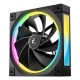Вентилатор за кутия DEEPCOOL R-FL12R-BKAPN3-G Ø 12 cm (3 броя) Вентилатор за кутия DEEPCOOL R-FL12R-BKAPN3-G Ø 12 cm (3 броя) NaN – BB Бокс вентилатори